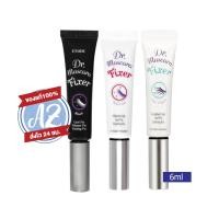 ราคา ของแท้ Etude House Dr.Mascara Fixer Perfect Lash 6ml มาสคาร่าแบบหลอด (5761041406)