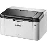 ราคา Brother Mono Laser Printer รุ่น HL-1210W (14722117461)