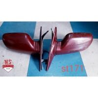 ราคา กระจกมองข้าง toyota corona st171 ของแท้ มือสอง (23668768832)