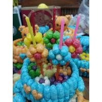 ราคา ธูป - เทียน ปักกระทง (7757092103)