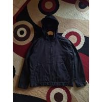 ราคา POLO JACKET BY RALPH LAUREN (27555501290)