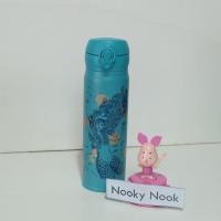 ราคา % Starbucks Sirens Thermos (2899029667)