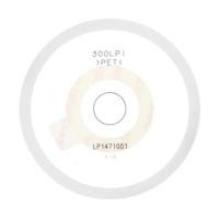 ราคา จานเอ็นโค้ดเดอร์ Encoder Disk BROTHER MFC-J430W / MFC-J200 / MFC-J100 / T300 / T500 / T800 / J525W / T500w ของมือ 2 (26339758516)