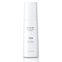 ราคา อะโทมี่ สกินแคร์ ซิสเต็ม เดอะ เฟม โทนเนอร์ Atomy skin care system the fame Toner ของแท้100% (23514586444)