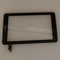 ราคา สําหรับ MA701M5 7 หน้าจอสัมผัส Digitizer แท็บเล็ตซ่อมใหม่เปลี่ยน (43764236079)