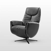 ราคา Modernform เก้าอี้ปรับเอนนอนไฟฟ้า รุ่น UGO