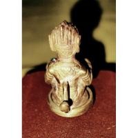 ราคา กริ่งหนุมานยกพลหลวงพ่อกวย (24234923783)