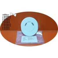 ราคา อะไหล่แท้#ใหม่เบิกศูนย์/NH215292-A/S/ท่อระบายไอน้ำหม้อหุงข้าวฮิตาชิ/อะไหล่หม้อหุงข้าวฮิตาชิ/(STEAM PIPE ASS Y HITACHI) (25359685221)