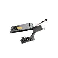 ราคา ซ่อมลำโพงแล็ปท็อปสำหรับ ASUS X45V X45VD ลำโพงในตัว (26932851565)