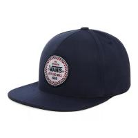 ราคา VANS Cap, หมวก VANS, Trucker Hat, Snapback Cap (11915708204)