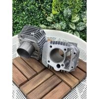 ราคา เสื้อเปล่า125ลูก59ปลอกยาว ใส่ชัก3ชัก5ชัก7ชัก9มิล ใส่125คาร์บูR-S125iไฟเลี้ยวบังลมราคาต่อ1ชิ้น (19133322506)