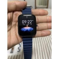 ราคา Amazfit Bip 3 Pro New มี GPS (22217801409)