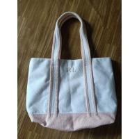 ราคา กระเป๋าโท้ต Ralph lauren (28954034748)