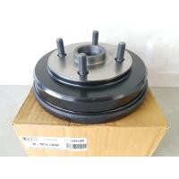 ราคา จานเบรคหลัง(จานดั้มเบรค) TOYOTA SOLUNA อันละ1200บาท (11973176595)