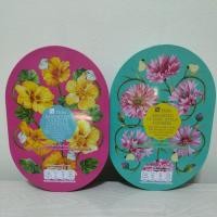 ราคา S&P Delio เอสแอนด์พี เดลิโอ คุกกี้ โฮมเมดสไตล์,คลาสสิคสไตล์ ปริมาณ320มล. (24991133190)