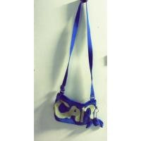 ราคา Kipling แท้ cross body bag (416740848)