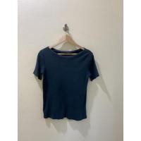 ราคา เสื้อยืดมือสอง แบรนด์ zara (16764446126)