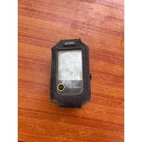 ราคา Garmin etrex 10 gps วัดพื้นที่ (17900105434)