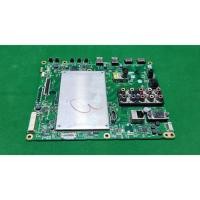 ราคา เมน​บอร์ด​ทีวี​ยี่ห้อ​TOSHIBA​โต​ชิ​บา​รุ่น​ที่​ใช้​งาน​32L5450VTพาร์ท​V28A001547B1(แท้​ถอด) (24856909533)