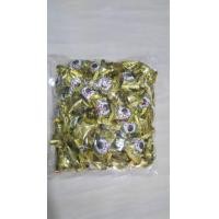 ราคา Apollo Roka ช็อคโกแลตเคลือบเวเฟอร์ 70 เม็ด (7525061298)
