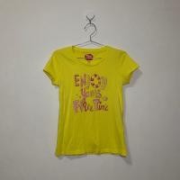 ราคา เสื้อ bossini แท้!! (3339306531)