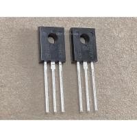 ราคา 2ชิ้น JE340G JE350G TO-126 MJE350G MJE340G MJE350 MJE340 Imported new bipolar transistor (18278339292)