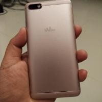 ราคา Wiko lenny3 มือ 2 สภาพ 95+ % (1715655164)