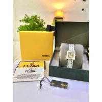 ราคา Fendi ceramic lady size (23739803388)