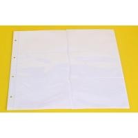 ราคา ใส่อัลบั้ม รูปภาพ 1 อันใส่ใบได้ 12 ใบ อัลบั้มรูปภาพ ขนาด 4x6 นิ้ว 4 รู (21167748230)