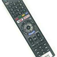 ราคา Remote control tv SONY RMT-TX300P (1541293848)