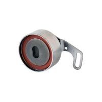 ราคา ลูกลอกสายพาน ฮอนด้า HONDA ACCORD ปี 1990-1996 ใหญ่ KOYO (PU326231) (17921053081)