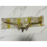 ราคา แฮน Suzuki Viva FD110C แท้ (43262869413)