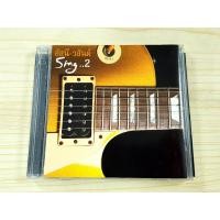 ราคา VCD แผ่นเพลง อัสนี วสันต์ ชุด Sing 2 (26385993611)