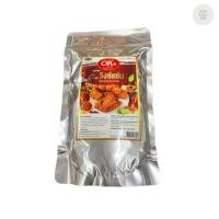 ราคา OK ผงปรุง รสวิงแซ่บ 500g 073260 (26036591729)