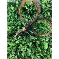 ราคา ครืนผีเสื่อ ดักไก่ป่า ครืน/ชน/ตี บ่วงดักไก่ ครืนดักนกอีลุม บ่วงดักนก ครืนตี ครืนชน ครืนทาง สีนำตาล ลายพลาง (4363497529)