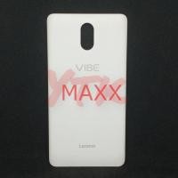 ราคา Lenovo Vibe P1m / P1ma40 ฝาหลัง/ปลอกประตูหลัง (43300638730)