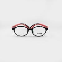 ราคา แว่นตา Polo Design 7010 C1 (25609957887)