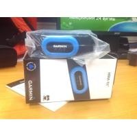 ราคา GARMIN HRM Tri วัดการเต้นหัวใจ ของใหม่ (1895601565)