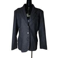 ราคา KOOKAI สูทคอปก สีเทา (21092252120)