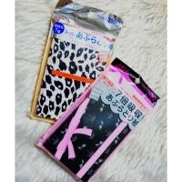 ราคา กระดาษซับมัน KoSe Selecty Safari (720928811)