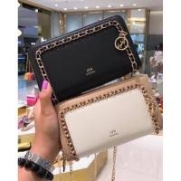 ราคา ✨เเท้100%✨มี2เเบบ‼️มีสายกระเป๋าตังlynคลอเลชั่นใหม่ (6762018663)