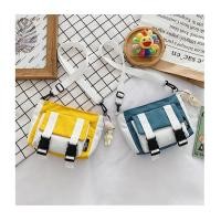 ราคา A01 กระเป๋าผ้า กระเป๋าแฟชั่น (4495863362)