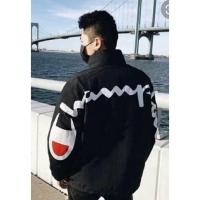 ราคา Supreme x Champion hoodie (17758413515)