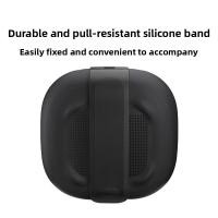 ราคา Bose SoundLink Micro Bluetooth Speaker (40618882658)