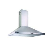 ราคา MEX(แม็กซ์) K631X90 เครื่องดูดควัน @12240-16500 บาท แบบ กระโจม ขนาด90เซนต์ ติด ผนัง (2797222718)