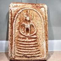 ราคา พระสมเด็จ เกศไชโย พระเครื่อง (18860488312)