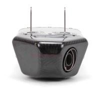 ราคา ปลายท่อแต่งKAWASAKI.Z650,NINJA650 (9062048640)