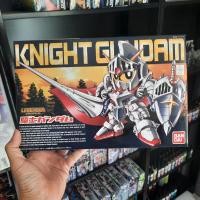 ราคา Bandai BB370 Legend BB Knight Gundam (20475222880)
