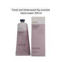 ราคา BEYOND Figment Forest Hand Cream 100 ml#Shipped จากเกาหลี (41650464288)