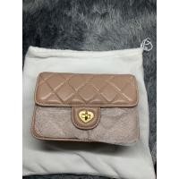 ราคา กระเป๋าแบรนด์ littlebunny (16328489484)